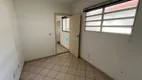 Foto 29 de Imóvel Comercial com 5 Quartos para alugar, 163m² em Indianópolis, São Paulo