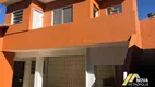 Foto 23 de Casa com 2 Quartos à venda, 167m² em Planalto, São Bernardo do Campo