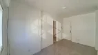 Foto 2 de Apartamento com 2 Quartos para alugar, 58m² em Vila Cachoeirinha, Cachoeirinha