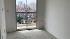 Foto 14 de Apartamento com 2 Quartos à venda, 47m² em Vila Silveira, Guarulhos