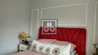 Foto 10 de Casa de Condomínio com 3 Quartos à venda, 130m² em Freguesia- Jacarepaguá, Rio de Janeiro
