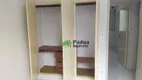 Foto 16 de Apartamento com 3 Quartos para alugar, 77m² em Jardim Novo São José, Campinas