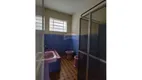 Foto 10 de Casa com 3 Quartos à venda, 337m² em Jardim, Barbacena