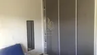 Foto 17 de Casa com 3 Quartos à venda, 213m² em Vila Gardênia, Atibaia