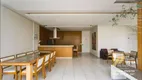 Foto 40 de Apartamento com 3 Quartos à venda, 107m² em Vila Lusitania, São Bernardo do Campo