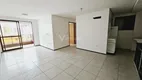Foto 4 de Apartamento com 2 Quartos à venda, 68m² em Jatiúca, Maceió