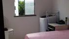 Foto 5 de Apartamento com 2 Quartos à venda, 50m² em Sussuarana, Salvador