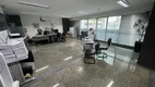 Foto 6 de Sala Comercial para alugar, 102m² em Aldeota, Fortaleza