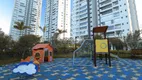 Foto 34 de Apartamento com 2 Quartos à venda, 105m² em Vila Anastácio, São Paulo