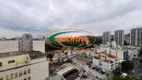 Foto 6 de Cobertura com 2 Quartos à venda, 139m² em Tijuca, Rio de Janeiro