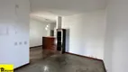 Foto 7 de Ponto Comercial à venda, 164m² em Vila Redentora, São José do Rio Preto