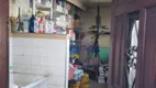 Foto 31 de Sobrado com 3 Quartos à venda, 200m² em Vila Guilherme, São Paulo