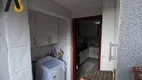 Foto 43 de Casa de Condomínio com 4 Quartos à venda, 169m² em Freguesia- Jacarepaguá, Rio de Janeiro