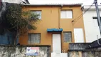 Foto 2 de Lote/Terreno com 1 Quarto à venda, 116m² em Tucuruvi, São Paulo