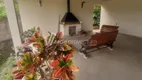 Foto 10 de Casa com 2 Quartos à venda, 400m² em Das Posses, Serra Negra