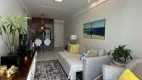 Foto 10 de Apartamento com 2 Quartos à venda, 75m² em Praia da Costa, Vila Velha