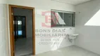 Foto 26 de Sobrado com 3 Quartos à venda, 240m² em Vila Centenário, São Paulo