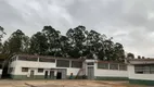 Foto 46 de Galpão/Depósito/Armazém para alugar, 4800m² em Macuco, Valinhos