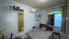 Foto 19 de Casa com 6 Quartos à venda, 194m² em Capoeiras, Florianópolis