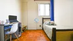 Foto 8 de Apartamento com 3 Quartos à venda, 90m² em Centro, Belo Horizonte