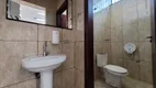 Foto 6 de Ponto Comercial para alugar, 226m² em Vila Rezende, Piracicaba