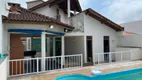 Foto 21 de Casa com 5 Quartos à venda, 259m² em Campos Elíseos, Itanhaém