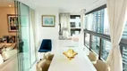 Foto 2 de Apartamento com 4 Quartos à venda, 210m² em Horto Florestal, Salvador