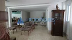 Foto 49 de Casa de Condomínio com 4 Quartos à venda, 1200m² em Alphaville I, Salvador