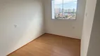 Foto 3 de Apartamento com 2 Quartos à venda, 51m² em Vila Luciana, Goiânia