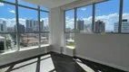 Foto 14 de Apartamento com 3 Quartos para alugar, 284m² em Estrela, Ponta Grossa