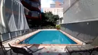 Foto 26 de Apartamento com 4 Quartos à venda, 253m² em Funcionários, Belo Horizonte