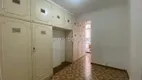 Foto 7 de Apartamento com 2 Quartos à venda, 85m² em Flamengo, Rio de Janeiro