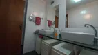 Foto 30 de Apartamento com 3 Quartos à venda, 264m² em Boqueirão, Santos