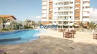 Foto 20 de Apartamento com 1 Quarto à venda, 39m² em Barreiros, São José