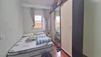 Foto 9 de Sobrado com 3 Quartos à venda, 161m² em Vila Mazzei, São Paulo