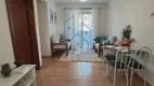 Foto 10 de Apartamento com 3 Quartos à venda, 120m² em Rio Negro, São Bento do Sul