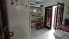 Foto 8 de Casa de Condomínio com 3 Quartos à venda, 195m² em Balneário Praia do Pernambuco, Guarujá