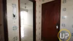 Foto 23 de Apartamento com 2 Quartos à venda, 65m² em Centro, Belo Horizonte