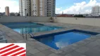 Foto 7 de Apartamento com 3 Quartos à venda, 73m² em Vila Carrão, São Paulo
