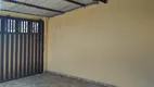 Foto 4 de Casa com 3 Quartos à venda, 80m² em Fernando Collor, Nossa Senhora do Socorro