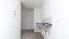 Foto 22 de Apartamento com 3 Quartos à venda, 62m² em Sarandi, Porto Alegre