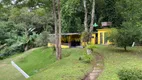 Foto 9 de Fazenda/Sítio com 3 Quartos à venda, 3500m² em Granja Urupês, Arujá