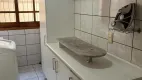 Foto 10 de Casa com 3 Quartos à venda, 145m² em Estância Velha, Canoas