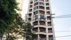 Foto 25 de Apartamento com 1 Quarto para alugar, 42m² em Itaim Bibi, São Paulo