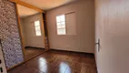 Foto 16 de Casa de Condomínio com 2 Quartos à venda, 110m² em Jardim Adriana, Guarulhos