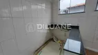 Foto 7 de Sobrado com 2 Quartos à venda, 70m² em Porto Novo, São Gonçalo