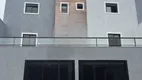 Foto 12 de Casa com 2 Quartos à venda, 131m² em Vila Gilda, Santo André