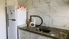 Foto 7 de Apartamento com 2 Quartos à venda, 134m² em Vila Nova Louveira, Louveira