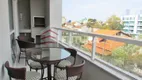 Foto 6 de Apartamento com 2 Quartos à venda, 78m² em Bombas, Bombinhas