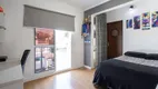 Foto 9 de Casa de Condomínio com 3 Quartos à venda, 311m² em Parque Nova Jandira, Jandira